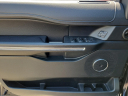 Thumbnail image of 2021 Ford Expedition MAX at Vito Rinaldi Chevrolet