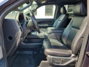 Thumbnail image of 2021 Ford Expedition MAX at Vito Rinaldi Chevrolet