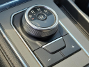 Thumbnail image of 2021 Ford Expedition MAX at Vito Rinaldi Chevrolet
