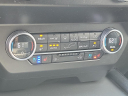 Thumbnail image of 2021 Ford Expedition MAX at Vito Rinaldi Chevrolet