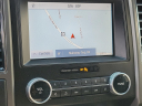 Thumbnail image of 2021 Ford Expedition MAX at Vito Rinaldi Chevrolet