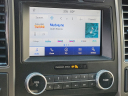 Thumbnail image of 2021 Ford Expedition MAX at Vito Rinaldi Chevrolet