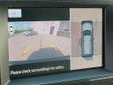 Thumbnail image of 2021 Ford Expedition MAX at Vito Rinaldi Chevrolet