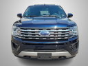 Thumbnail image of 2021 Ford Expedition MAX at Vito Rinaldi Chevrolet