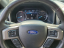 Thumbnail image of 2021 Ford Expedition MAX at Vito Rinaldi Chevrolet
