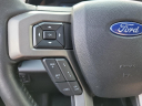 Thumbnail image of 2021 Ford Expedition MAX at Vito Rinaldi Chevrolet