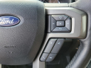 Thumbnail image of 2021 Ford Expedition MAX at Vito Rinaldi Chevrolet