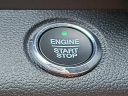 Thumbnail image of 2021 Ford Expedition MAX at Vito Rinaldi Chevrolet