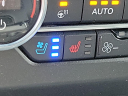 Thumbnail image of 2021 Ford Expedition MAX at Vito Rinaldi Chevrolet