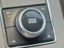 Thumbnail image of 2021 Ford Expedition MAX at Vito Rinaldi Chevrolet