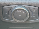Thumbnail image of 2021 Ford Expedition MAX at Vito Rinaldi Chevrolet