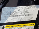 Thumbnail image of 2021 Ford Expedition MAX at Vito Rinaldi Chevrolet