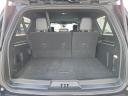 Thumbnail image of 2021 Ford Expedition MAX at Vito Rinaldi Chevrolet