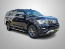 Thumbnail image of 2021 Ford Expedition MAX at Vito Rinaldi Chevrolet