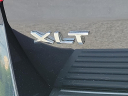 Thumbnail image of 2021 Ford Expedition MAX at Vito Rinaldi Chevrolet