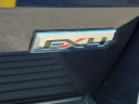 Thumbnail image of 2021 Ford Expedition MAX at Vito Rinaldi Chevrolet