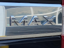 Thumbnail image of 2021 Ford Expedition MAX at Vito Rinaldi Chevrolet