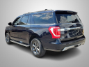 Thumbnail image of 2021 Ford Expedition MAX at Vito Rinaldi Chevrolet