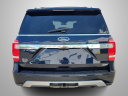 Thumbnail image of 2021 Ford Expedition MAX at Vito Rinaldi Chevrolet