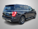 Thumbnail image of 2021 Ford Expedition MAX at Vito Rinaldi Chevrolet