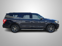 Thumbnail image of 2021 Ford Expedition MAX at Vito Rinaldi Chevrolet