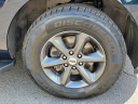 Thumbnail image of 2021 Ford Expedition MAX at Vito Rinaldi Chevrolet