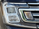 Thumbnail image of 2021 Ford Expedition MAX at Vito Rinaldi Chevrolet