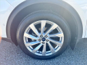 2021 Ford Escape Titanium at Apple Ford Of Lynchburg