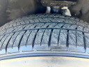 Thumbnail image of 2021 Ford Escape at Apple Ford Of Lynchburg