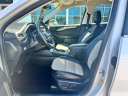 Thumbnail image of 2021 Ford Escape at Apple Ford Of Lynchburg