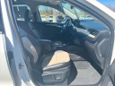 Thumbnail image of 2021 Ford Escape at Apple Ford Of Lynchburg