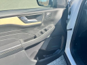 Thumbnail image of 2021 Ford Escape at Apple Ford Of Lynchburg