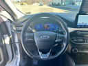 Thumbnail image of 2021 Ford Escape at Apple Ford Of Lynchburg