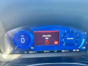 Thumbnail image of 2021 Ford Escape at Apple Ford Of Lynchburg