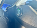 Thumbnail image of 2021 Ford Escape at Apple Ford Of Lynchburg