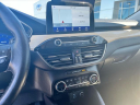Thumbnail image of 2021 Ford Escape at Apple Ford Of Lynchburg