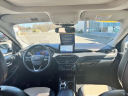Thumbnail image of 2021 Ford Escape at Apple Ford Of Lynchburg