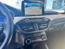 Thumbnail image of 2021 Ford Escape at Apple Ford Of Lynchburg