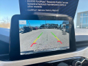 Thumbnail image of 2021 Ford Escape at Apple Ford Of Lynchburg