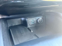 Thumbnail image of 2021 Ford Escape at Apple Ford Of Lynchburg