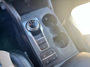 Thumbnail image of 2021 Ford Escape at Apple Ford Of Lynchburg