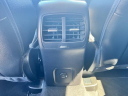 Thumbnail image of 2021 Ford Escape at Apple Ford Of Lynchburg