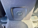Thumbnail image of 2021 Ford Escape at Apple Ford Of Lynchburg