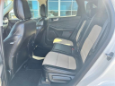 Thumbnail image of 2021 Ford Escape at Apple Ford Of Lynchburg