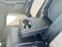 Thumbnail image of 2021 Ford Escape at Apple Ford Of Lynchburg