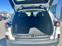 Thumbnail image of 2021 Ford Escape at Apple Ford Of Lynchburg