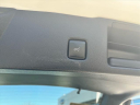Thumbnail image of 2021 Ford Escape at Apple Ford Of Lynchburg
