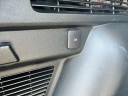 Thumbnail image of 2021 Ford Escape at Apple Ford Of Lynchburg