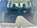 Thumbnail image of 2021 Ford Escape at Apple Ford Of Lynchburg