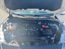 Thumbnail image of 2021 Ford Escape at Apple Ford Of Lynchburg